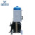 格兰富水泵CM15-3全自动变频增压泵管道热水循环加压泵稳压泵 CM15-3变频增压泵