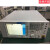 N9030A信号频谱分析仪