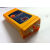 尖头平头纸张测湿仪水份仪HT-904数字式纸张水分测试仪HT904 配套用的电池一节