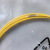 光纤跳线跳纤 LC-LC/SC双工单模OS2 2105028-3 2m