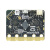 LOBOROBOT microbit主板micro:bit v2编程开发板V1.5控制器机器人steam 工业板开发板