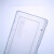 比克曼生物（BKMAM）比克曼 塑料冷冻管盒 纸质 冻存管盒 25格冻存管盒/冷冻管盒 1个（适用于1.5/1.8/2mL ）