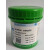 米囹阿尔法305锡膏OM-350无铅焊膏3.0Ag针对BGA焊锡膏锡浆 绿色