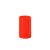 鑫工派 PVC线管直接 穿线管直通 国标阻燃线管配件 红色直接DN20（10个） AC010