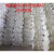 擦机布棉工业抹布棉白色标准尺寸吸水吸油擦油布大块碎布布料 其它地区咨询50斤
