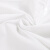 耐克（NIKE）外套男春夏 24新款运动服装户外时尚休闲服梭织连帽卫衣透气夹克 CZ9071-100/晒图退10 XL（180/96A）