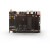 飞云智盒NVIDIA Jetson AGX Xavier/Orin核心模块开发板载板1002底板 载板 RTSO-1002（VP2.0）