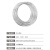 苏勒   不锈钢焊丝氩弧焊焊丝   1.0焊丝（304#）10公斤