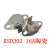 陶瓷温控器301/302 0度~350度10A/16A/30A常开常闭温控开关 95度 16A常闭陶瓷弯固