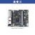 定制Sipeed LicheePi 4A Risc-V TH1520 Linux SBC 开发板 Lichee Pi 4A 套餐(16+128GB) 10.1寸屏幕(含TP) x 主机外