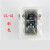 PG-830 CL-831 40 41 IP1180 1880黑色彩色 墨盒 CL41彩色简包