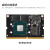 英伟达（NVIDIA）Jetson nano B01 4GB核心板 模块主板核心模组原装