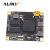 日曌ALINX黑金FPGA核心板 SPARTAN7 DDR3 XILINX工业级开发板rk35 AC7050B不带下载器