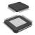 INFINEON DC-DC电源芯片 TLF35584QKVS2XUMA2