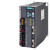 V90制动电缆6FX3002-5BL03-1BA0/OV90伺服电机S-1FL6用于 橙色 1AH0-7M
