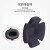 3M隔音耳罩X5A睡眠工业学习用静音耳机射击消音装修防降噪音舒适可调节高降噪款两款包装随机发货