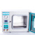 真空干燥箱实验室干燥箱真空干燥箱DZFDHG低温高温电热立式 DZF-6050