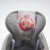 Reebok锐步官方2023男女CLASSIC LEATHER复古跑步运动休闲鞋 GY9877 中国码:42(27cm),US:9