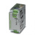 菲尼克斯不间断电源QUINT-UPS/24DC/ 24DC/20-2320238现货