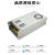 220V转12v20A开关电源24V500W600W10A监控LED12v250W适配器变压器 12V50A600W电源 升级A款