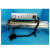 紫外线消毒器水处理设备管道式过流式污水器灯自来水 100H/T DN150