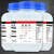 分析AR500g CAS584-08-7实验室化学试剂钾碱碳酸钾 500g/瓶