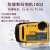 Excam1802防爆相机ZHS2478/3250/2410KBA7.4-S摄像本安数码照相机 防爆电池
