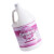 超宝化泡剂DFF012快速消泡剂地毯清洗剂工业保洁3.8升每桶