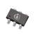 INFINEON 磁性传感器 TLE49662GHTSA1