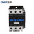 正泰（CHNT）交流接触器CJX2-4011-380V 40A接触式继电器