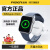 Apple适用原装充电器品胜苹果iwatch无线充电器applewatch7磁吸智能手 iWatch无线充1mUSB接口同步更新