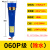 定制16公斤压缩空气精密过滤器015/024/035QPS冷干机过滤器奥议价 060P级除水6立方15寸