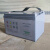 施耐德电器APC  SFR系列原厂免维护密封铅酸蓄电池 UPS不间断电源供电电池 M2AL12-120SFR