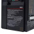 川工聚惠 变频器 FR-E840-0040-4-60 1.5k