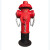 室外消防栓/室内消防栓SS100/65  SS150/80 单价/ 台 SS150/80室外消防栓
