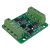 RS485串口转CAN双向高速传输modbusCANOpen转换器级工业工控机PLC RS485-CAN-V2-端子