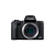 佳能（CANON） m50二代微单相机 m50 mark II 2代vlog学生自拍数码照相机 黑色单机（不含镜头） 基础套装一（入门配置 再送699元大礼包）