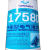 TONSAN/天山可赛新 环保型电气清洗剂 1758D 450mL 1瓶