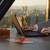 ThinkPad X1Nano 2023联想ThinkBook13X笔记本电脑高端EVO认证设计师商务办公本 便携商务超轻薄本可选 i5-1130G7 16G 512G固态 2K标配 100%高色域 