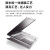 小米（MI）Xiaomi小米RedmiBook14 Pro学生游戏轻薄办公商务红米笔记本电脑 1 红米14 i3-八代 4G+256G硬盘 8GB