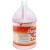 超宝（CHAOBAO）DFF019 酸性清洁剂 瓷砖水泥地卫生间顽固污渍强力清洗剂 3.8L*1瓶