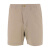 保罗拉夫劳伦（Polo Ralph Lauren）男士 奇诺短裤 XL 浅褐色