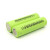 石井18650锂电池充电器5V2A低压USB充电器度维12线水平仪原装配件 充电头+转接线