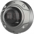 Q3517-SLVE 网络摄像机5MP不锈钢