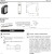 原装品牌K8DS多功能三相缺相相序保护 380V过欠电压控制继电器 替代XJ3-G K8AK-PH1