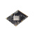 RK3399Pro六核AI核心板开发板人工智能边缘计算安卓Linux工控面板 核心板 3GB/16GB