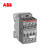 ABB  交/直流通用线圈接触器；AF09Z-30-10-21*24-60V AC/20-60V DC；订货号：10239767