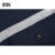 京苏 E2C1301-S-S （标准2级）防电弧衬衫，防护纤维混纺  13.8卡 【预计35天出货】