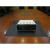 投影机桌面升降器 会议桌投影机升降器 投影机盒式电动桌面升降器 FD7000