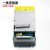 的斯电梯变频器CON8005P150-4一体机变频器CON8005P075-4 老客户维修